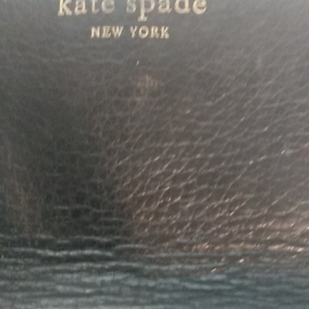 Kate Spade Wallet - Picture 7 of 8